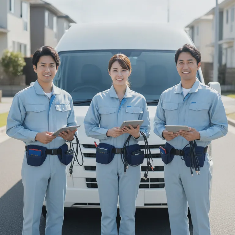 融資仲介業者 室蘭市